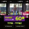 TrylogJA + TrylogJA 2