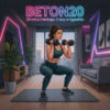 BETON20