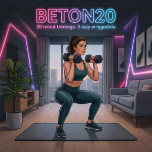 BETON20