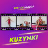 KUZYNKI