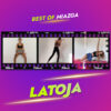 LatoJA