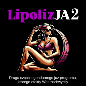 LipolizJA - 2