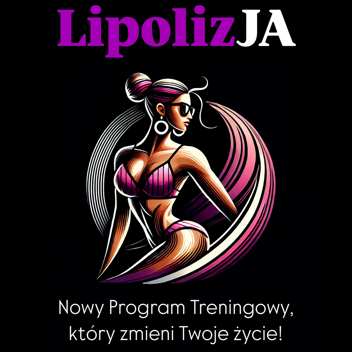 LipolizJA