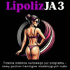Lipolizja 3