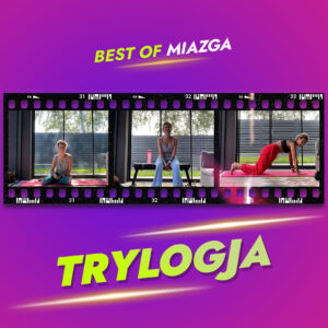 TrylogJA